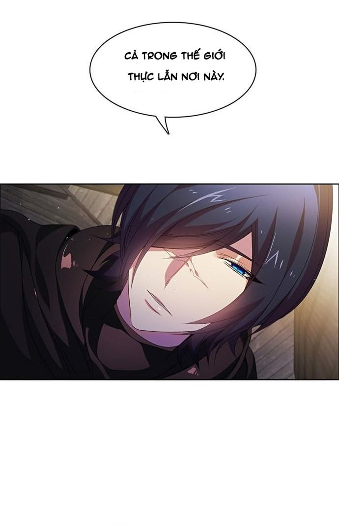 Zero Game Chapter 172 - Trang 2