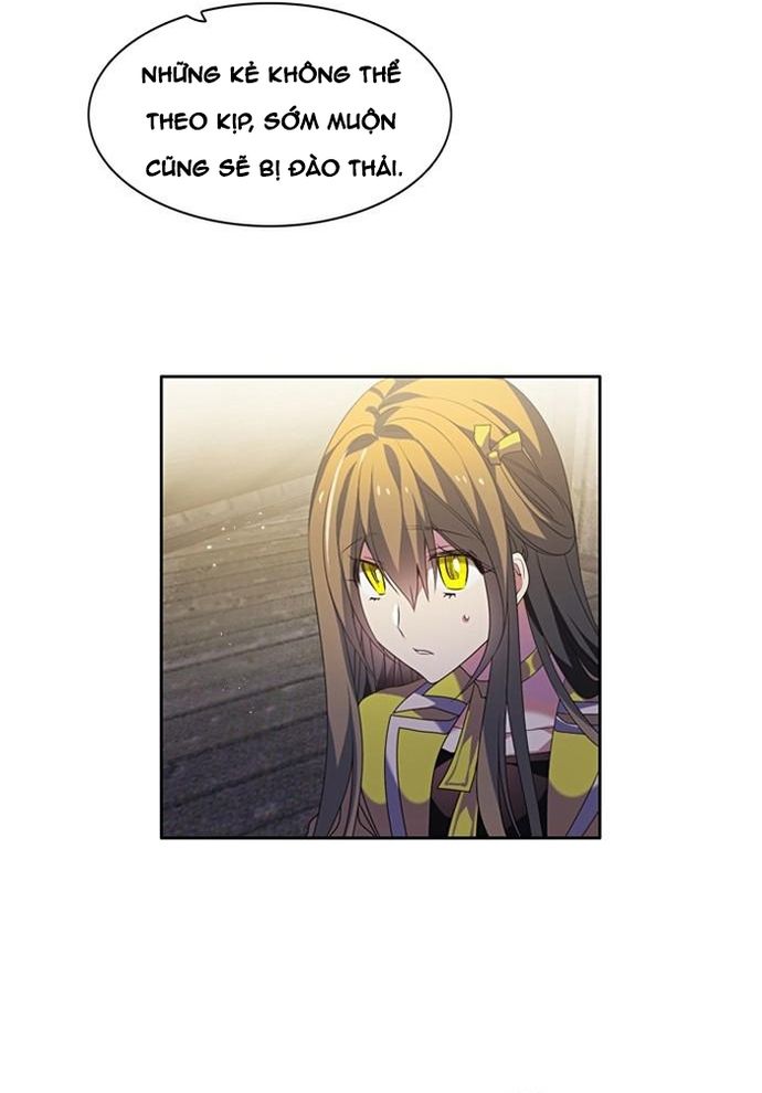 Zero Game Chapter 172 - Trang 2