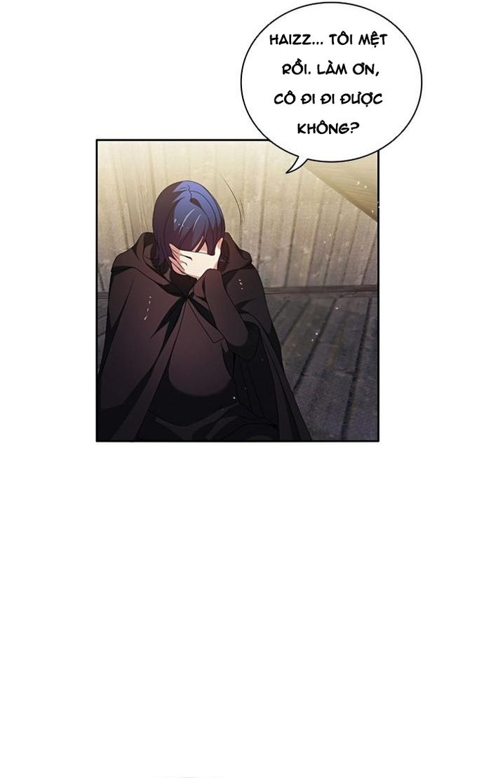 Zero Game Chapter 172 - Trang 2