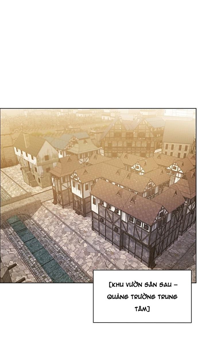 Zero Game Chapter 172 - Trang 2