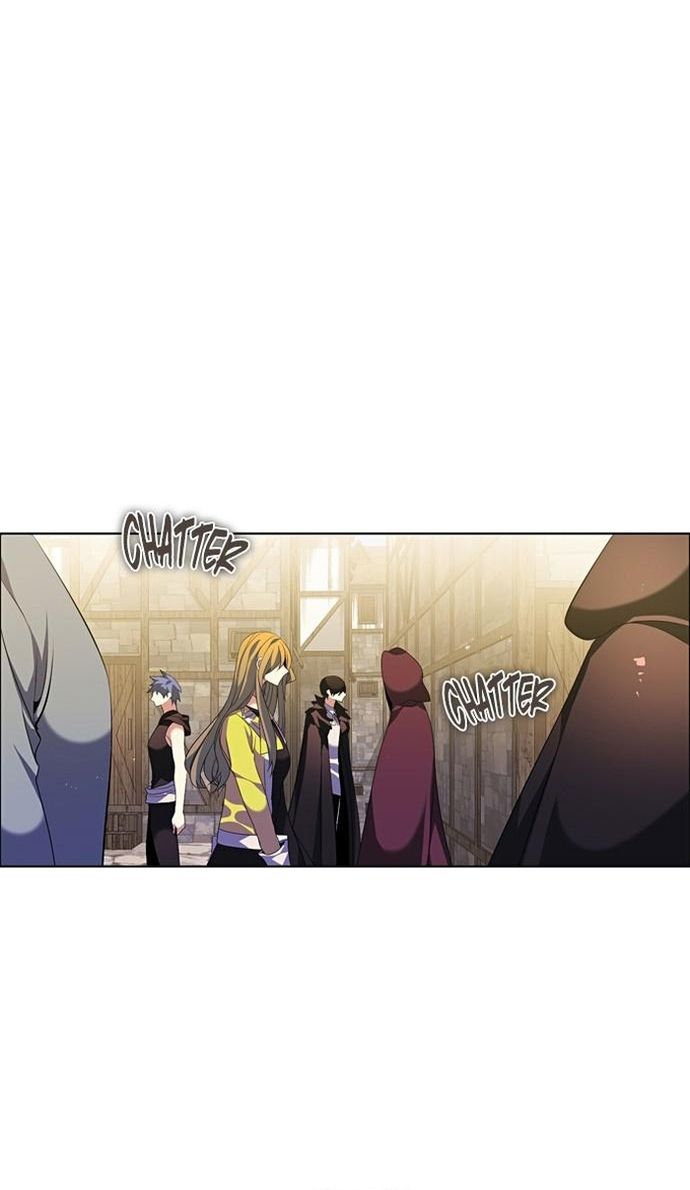 Zero Game Chapter 172 - Trang 2