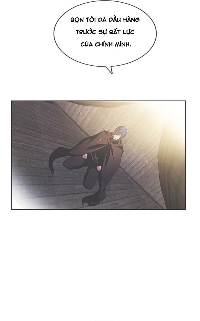 Zero Game Chapter 172 - Trang 2