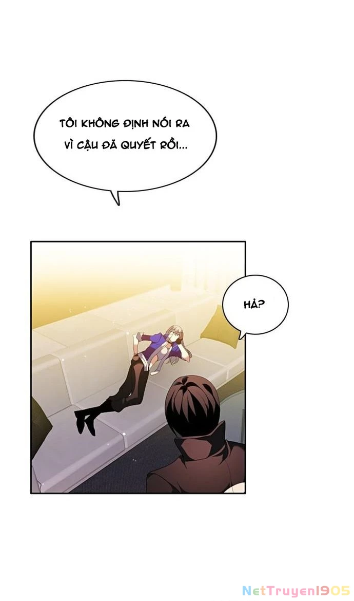 Zero Game Chapter 173 - Trang 2