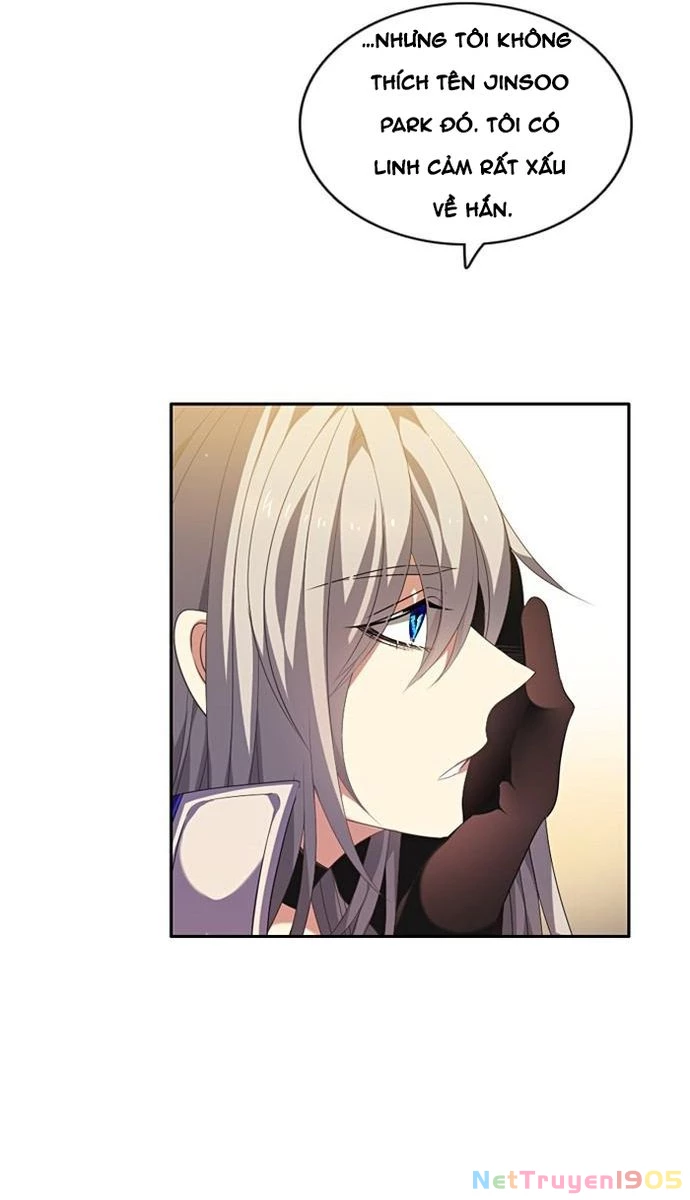 Zero Game Chapter 173 - Trang 2