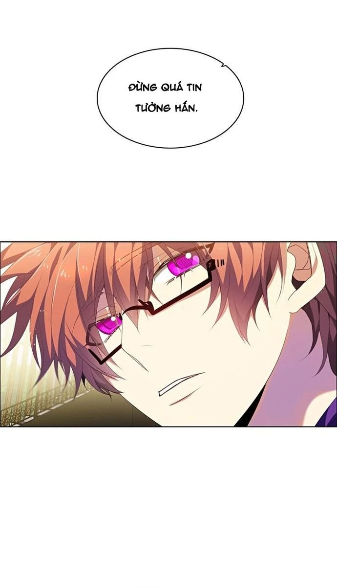 Zero Game Chapter 173 - Trang 2