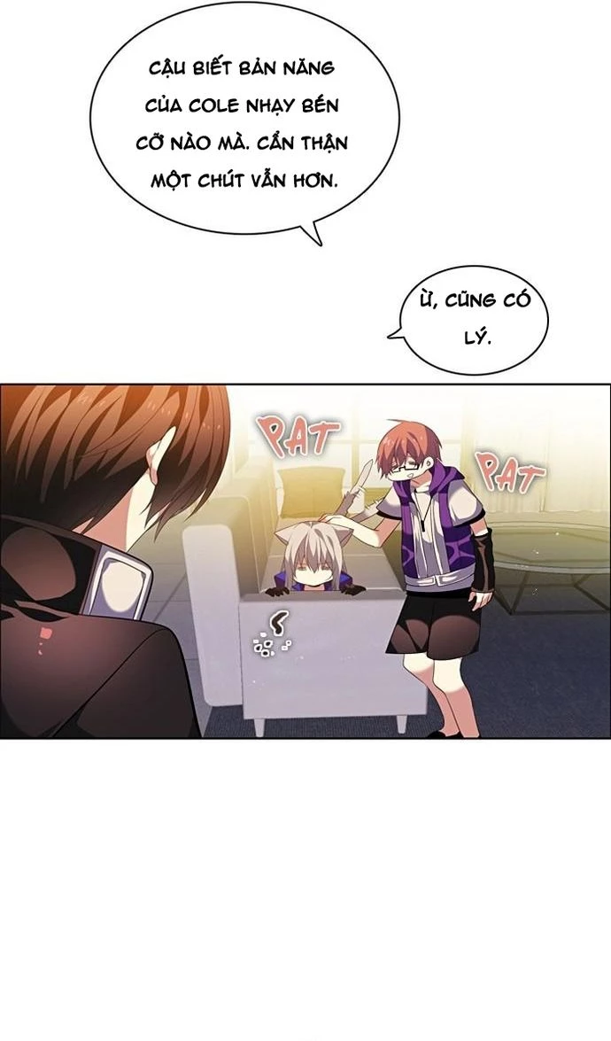 Zero Game Chapter 173 - Trang 2