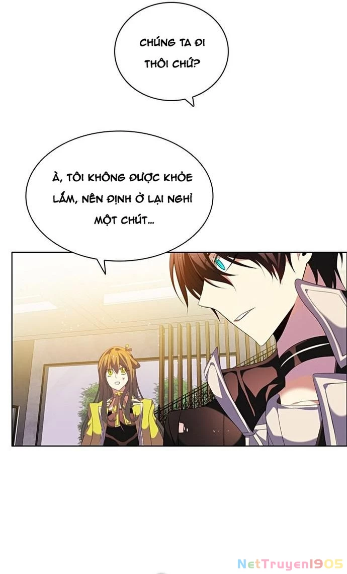 Zero Game Chapter 173 - Trang 2