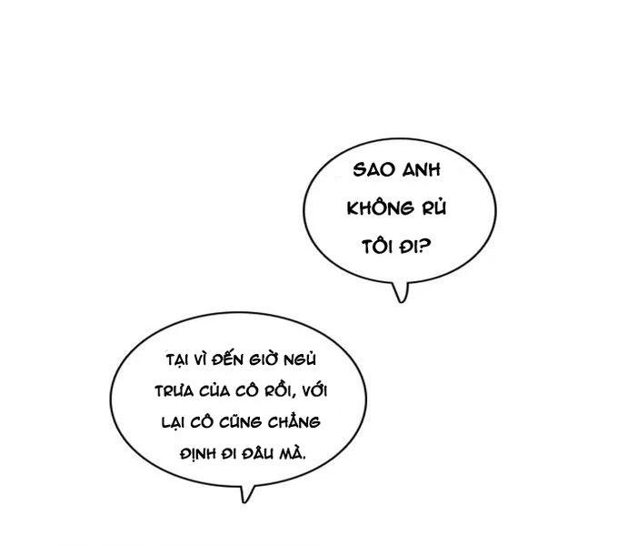 Zero Game Chapter 173 - Trang 2