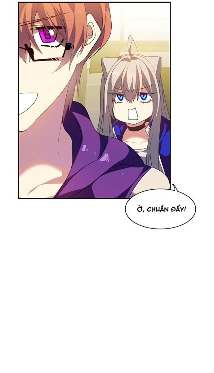 Zero Game Chapter 173 - Trang 2