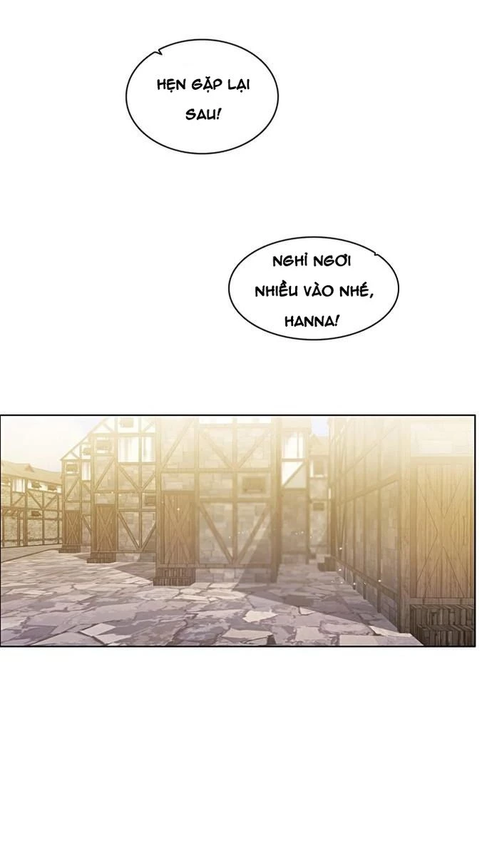 Zero Game Chapter 173 - Trang 2