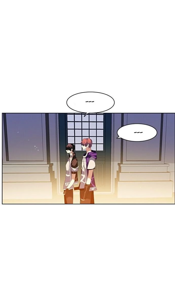 Zero Game Chapter 173 - Trang 2