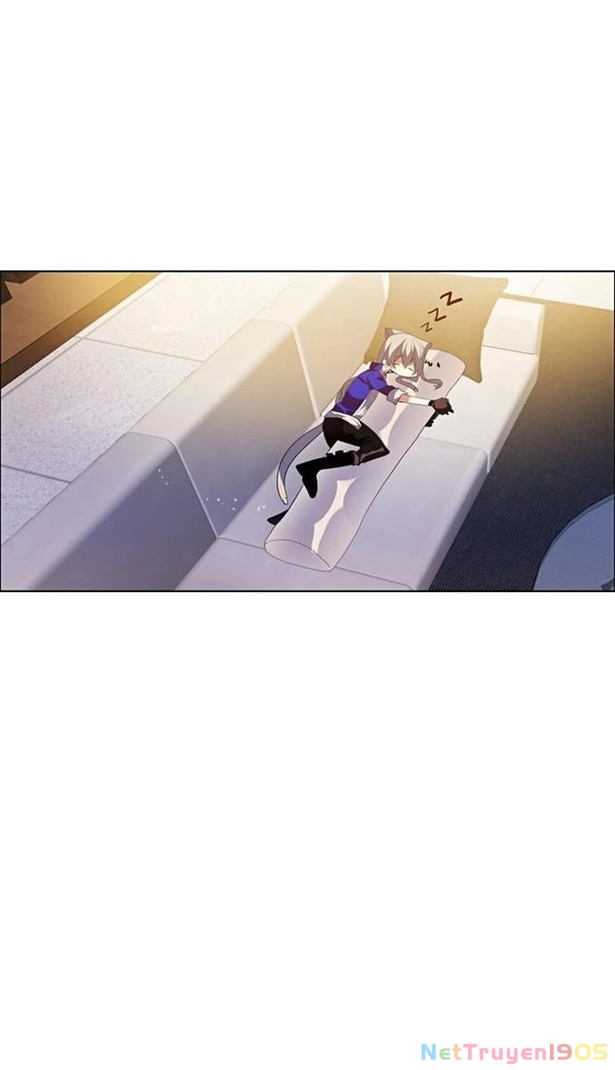 Zero Game Chapter 173 - Trang 2