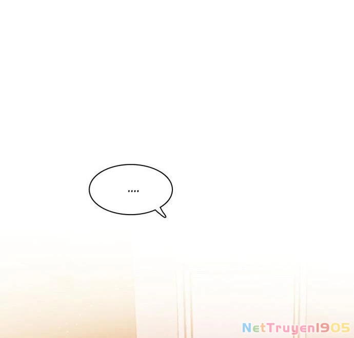 Zero Game Chapter 173 - Trang 2