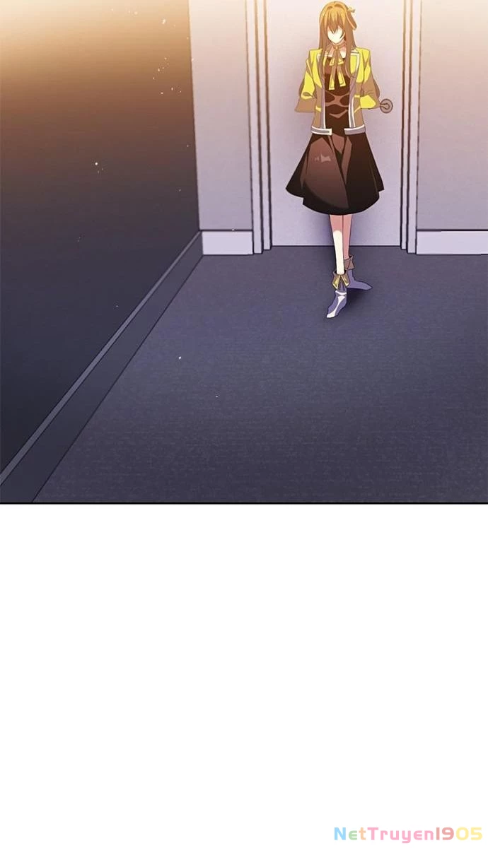 Zero Game Chapter 173 - Trang 2