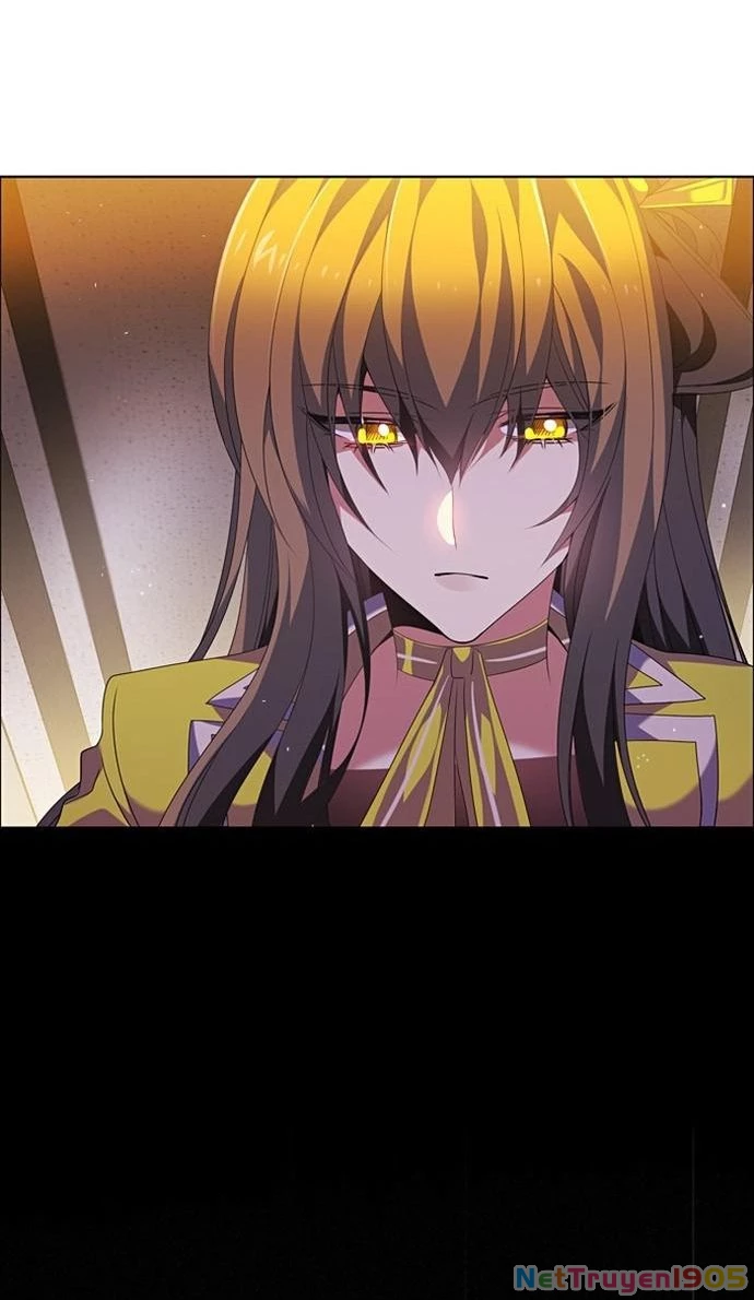 Zero Game Chapter 173 - Trang 2