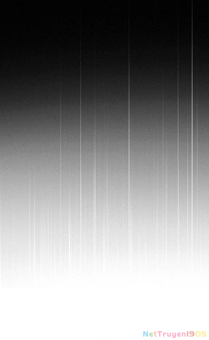 Zero Game Chapter 173 - Trang 2