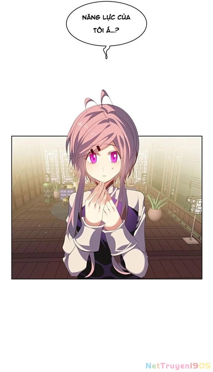 Zero Game Chapter 173 - Trang 2