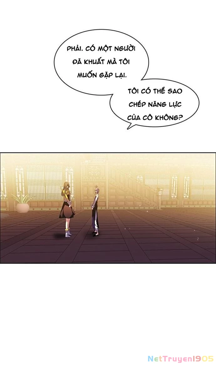 Zero Game Chapter 173 - Trang 2