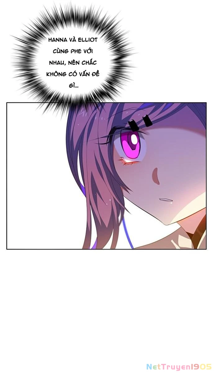 Zero Game Chapter 173 - Trang 2