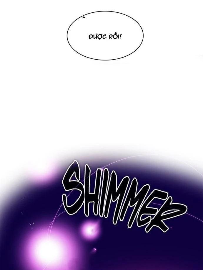 Zero Game Chapter 173 - Trang 2