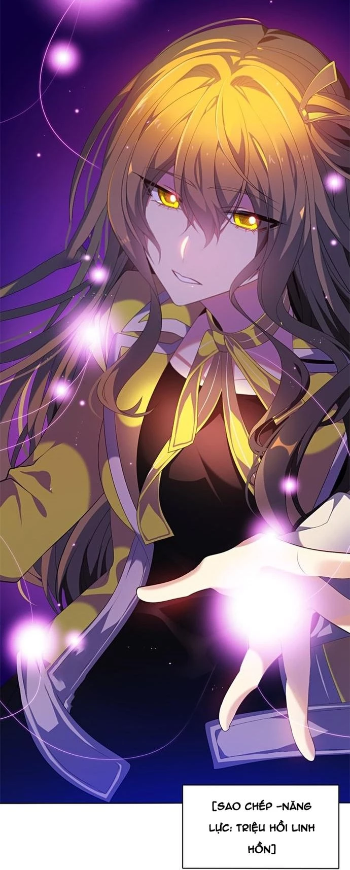 Zero Game Chapter 173 - Trang 2