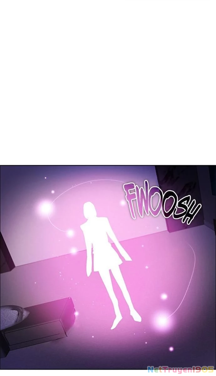 Zero Game Chapter 173 - Trang 2