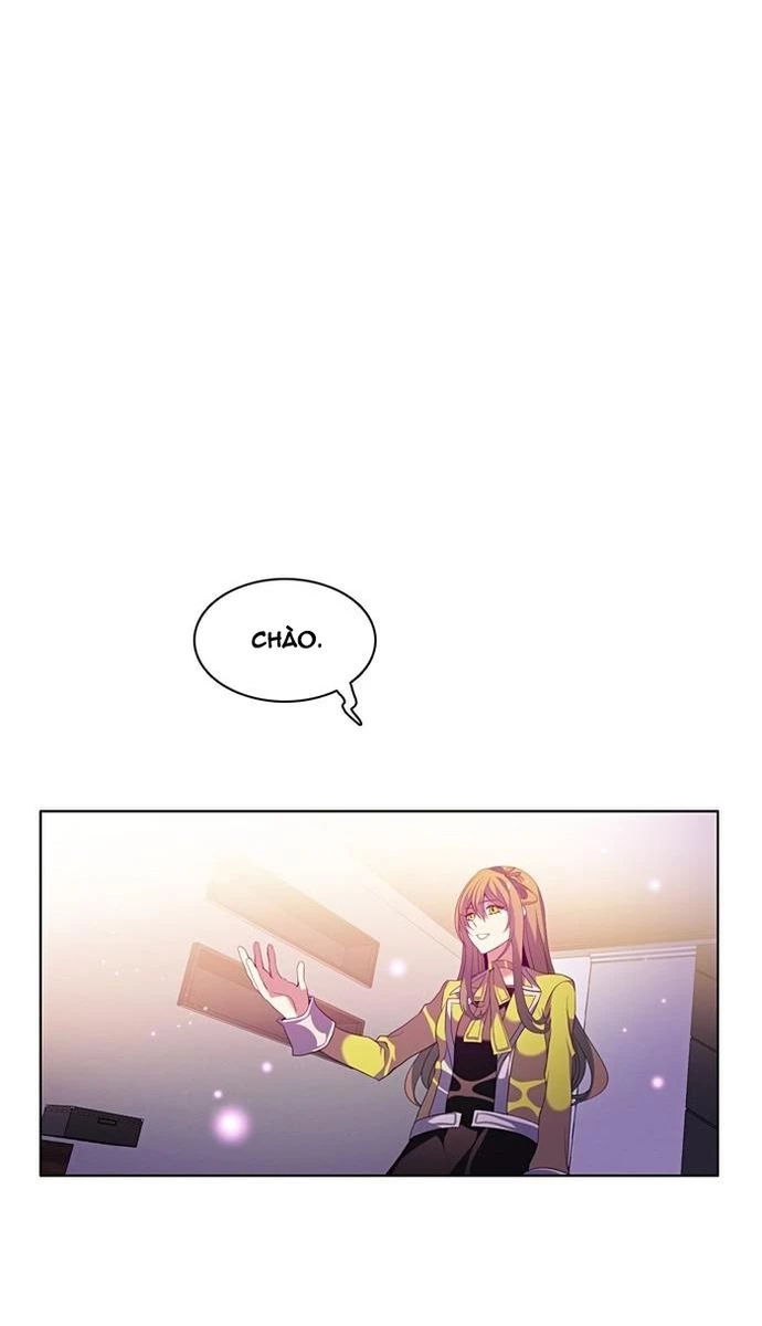 Zero Game Chapter 173 - Trang 2