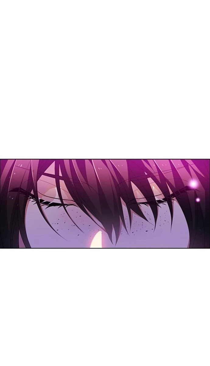 Zero Game Chapter 173 - Trang 2