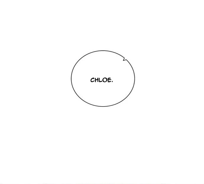 Zero Game Chapter 173 - Trang 2