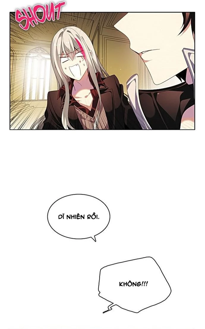 Zero Game Chapter 173 - Trang 2