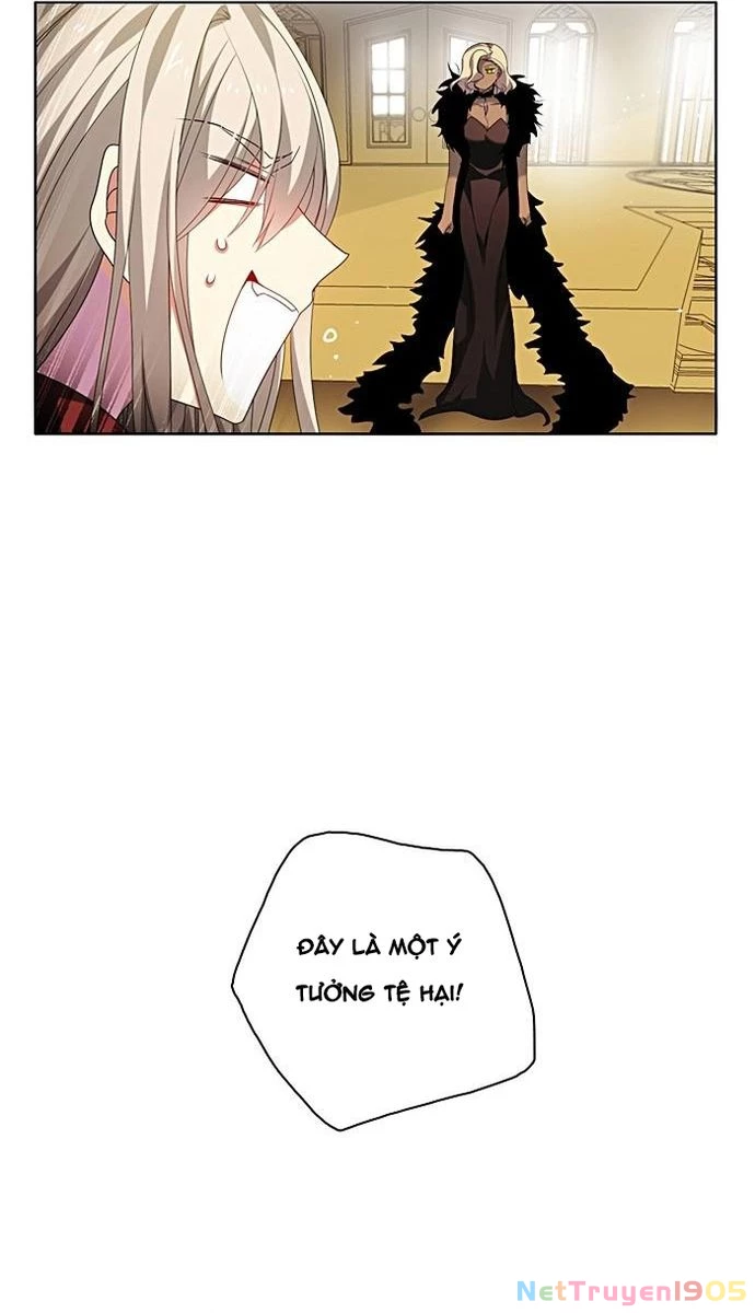 Zero Game Chapter 173 - Trang 2