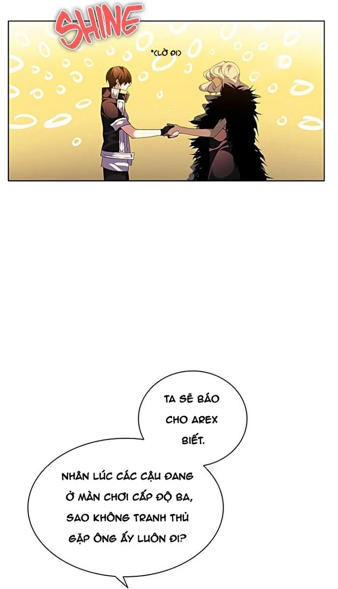 Zero Game Chapter 173 - Trang 2