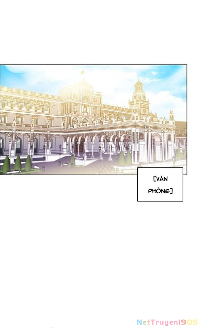 Zero Game Chapter 173 - Trang 2