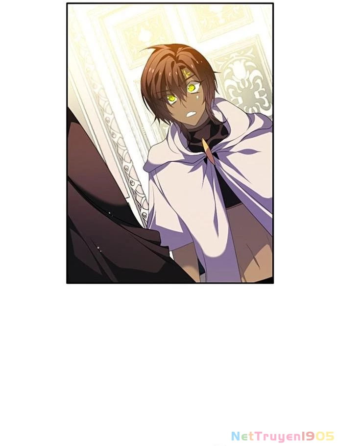 Zero Game Chapter 173 - Trang 2