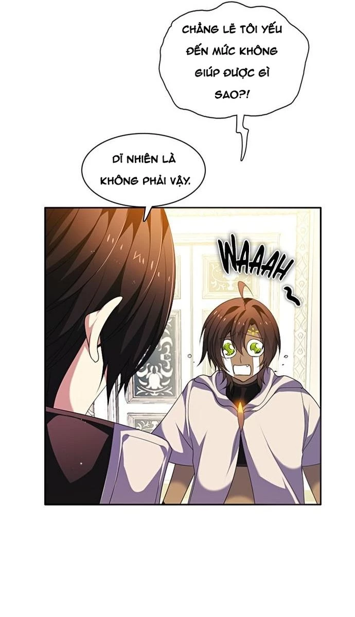 Zero Game Chapter 173 - Trang 2