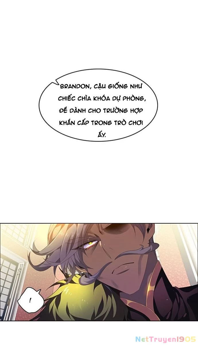 Zero Game Chapter 173 - Trang 2