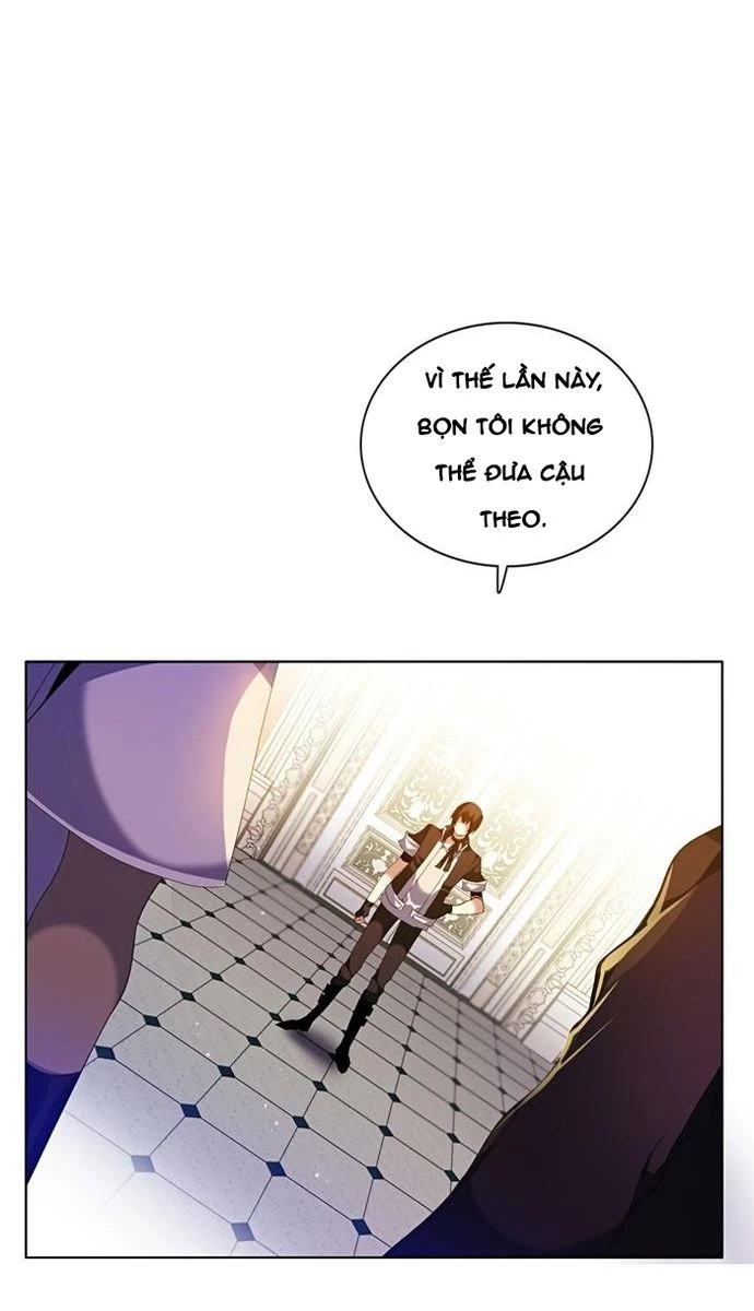 Zero Game Chapter 173 - Trang 2