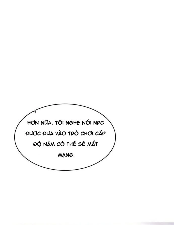 Zero Game Chapter 173 - Trang 2