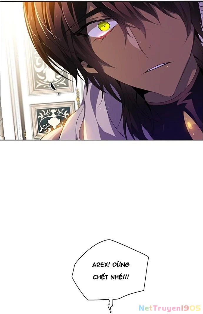 Zero Game Chapter 173 - Trang 2