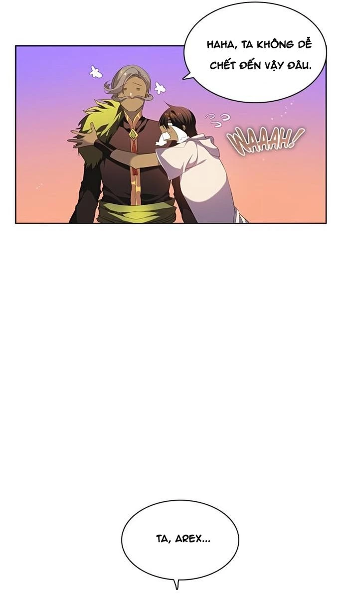 Zero Game Chapter 173 - Trang 2