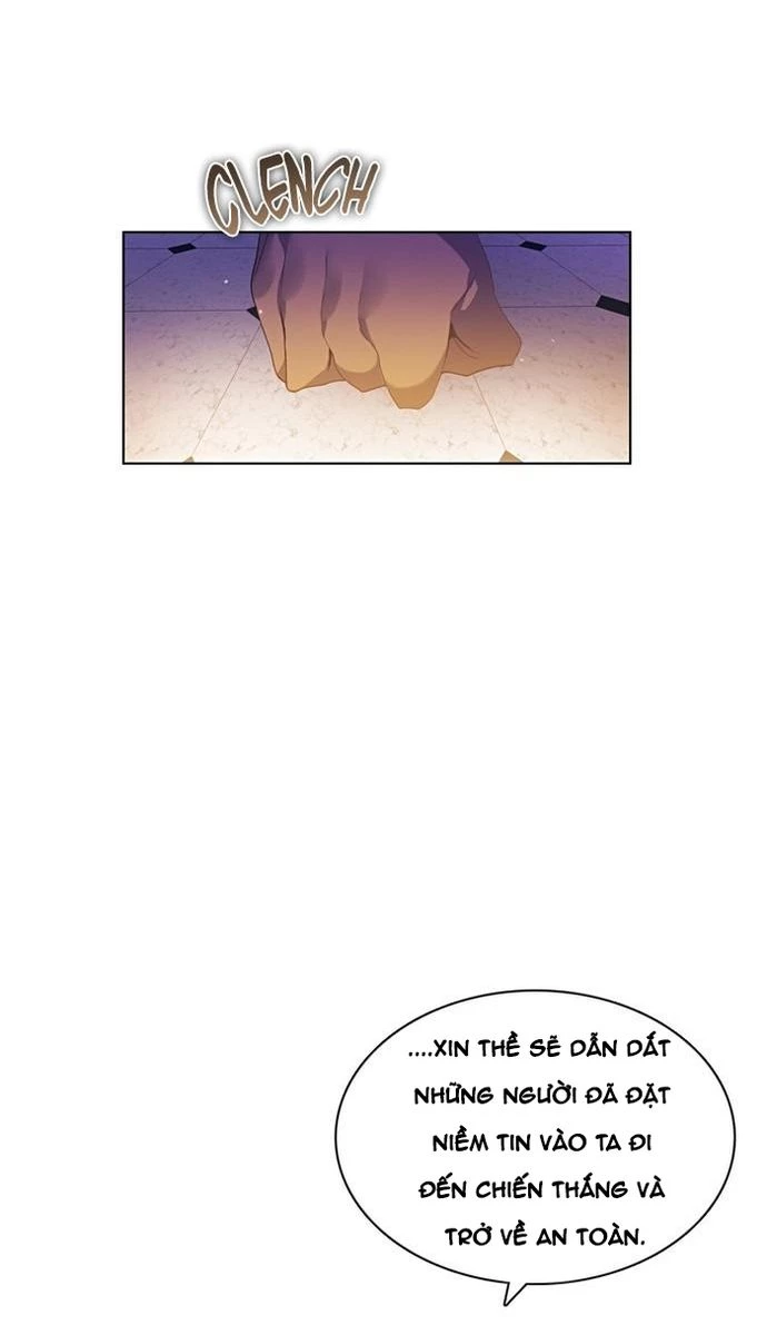 Zero Game Chapter 173 - Trang 2