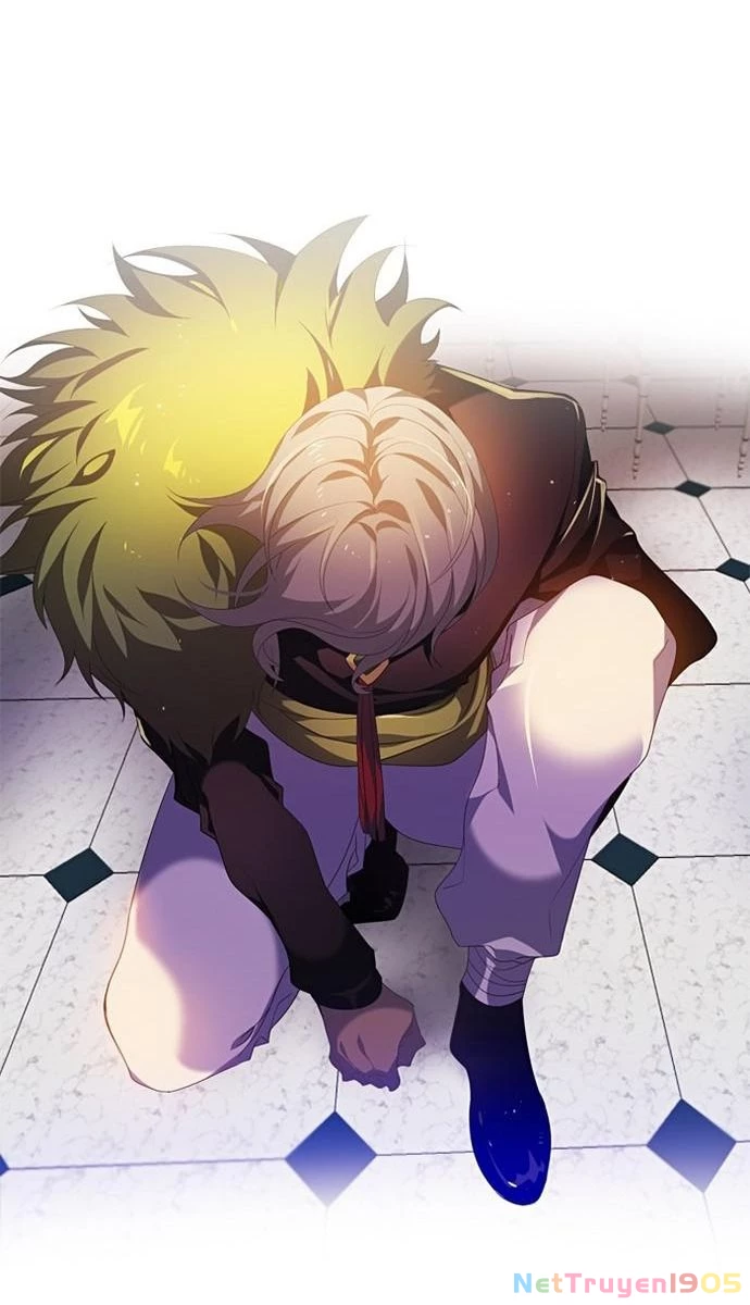 Zero Game Chapter 173 - Trang 2