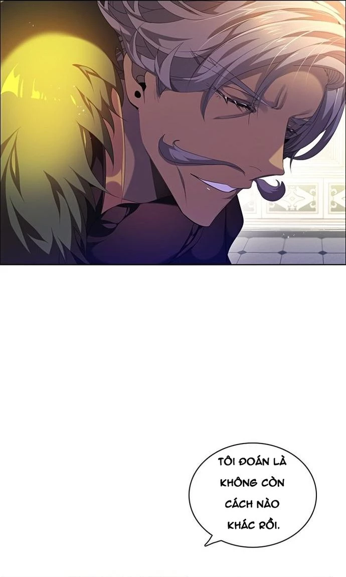 Zero Game Chapter 173 - Trang 2