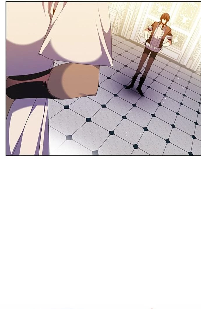 Zero Game Chapter 173 - Trang 2