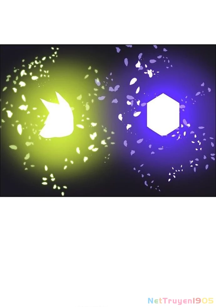 Zero Game Chapter 173 - Trang 2