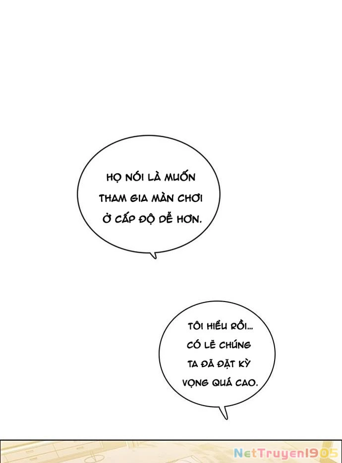 Zero Game Chapter 173 - Trang 2