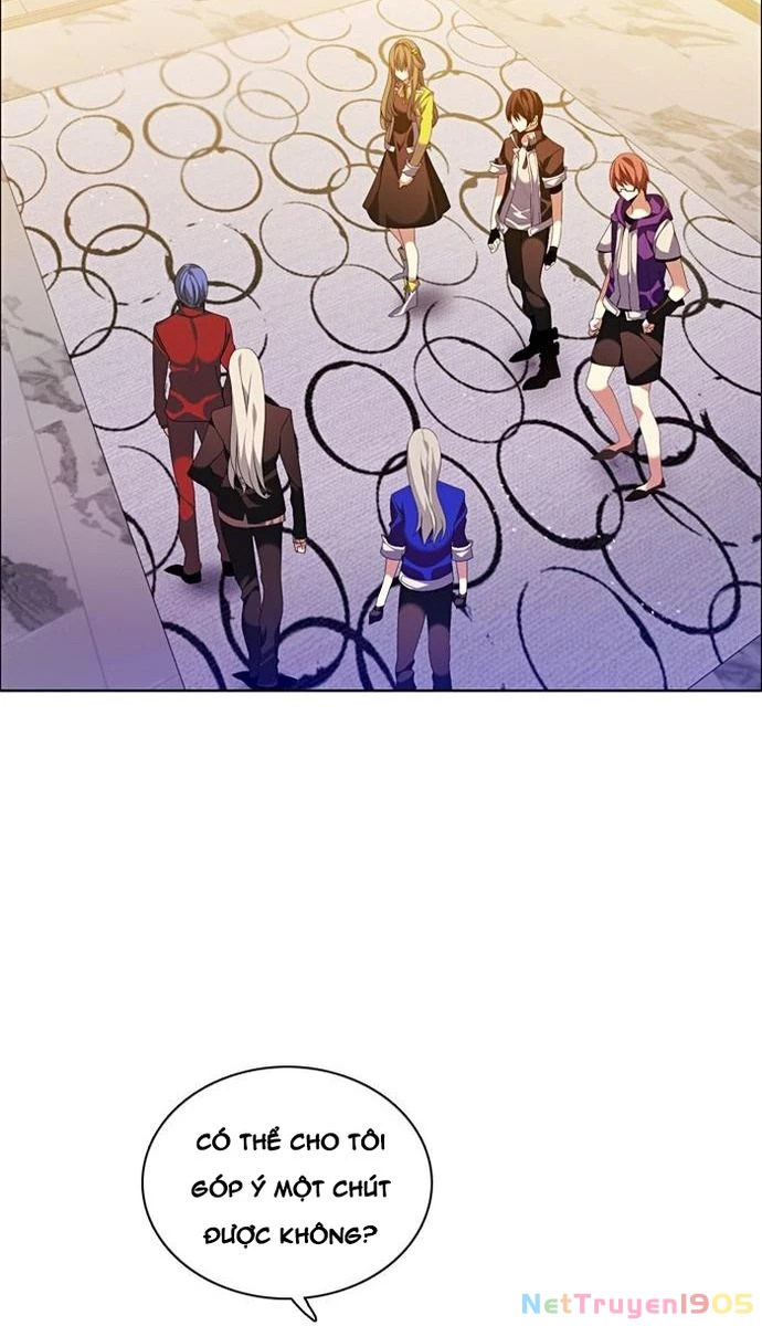 Zero Game Chapter 173 - Trang 2