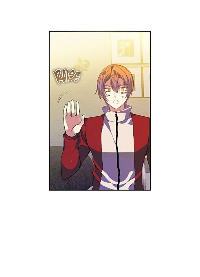 Zero Game Chapter 173 - Trang 2