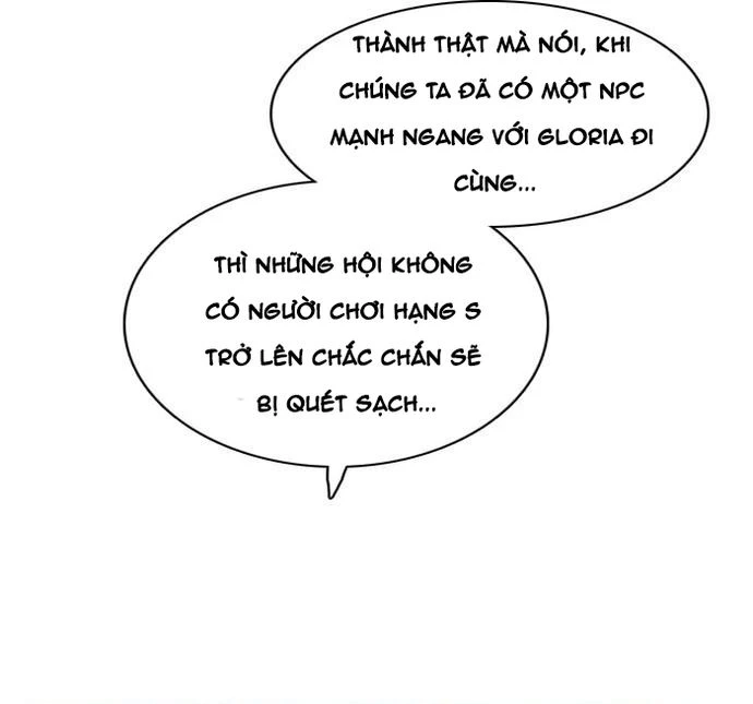 Zero Game Chapter 173 - Trang 2