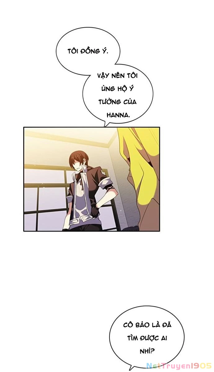 Zero Game Chapter 173 - Trang 2